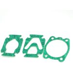 31k9aorfj3l. ac us800