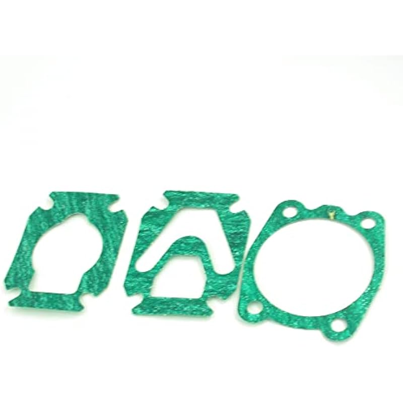 31k9aorfj3l. ac us800