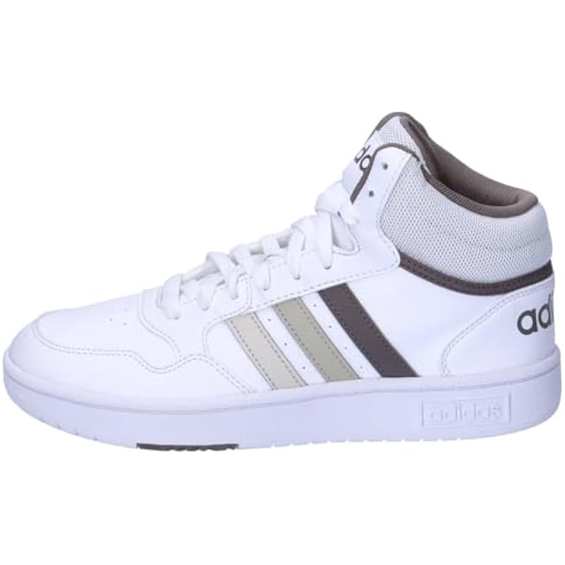 31kbtc0cy8l. ac us800