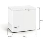 31kefaghjwl. ac us800