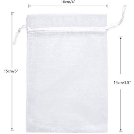 31kfti1qhl. ac us800