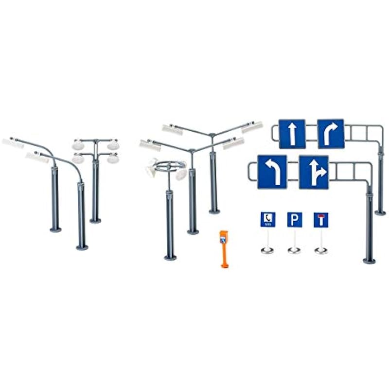 31ki3rhsbcl. ac us800