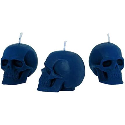 31kp89px3bl. ac us800