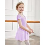 31kfcne4sdl. ac us800