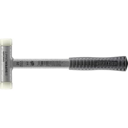 31kil0xwwl. ac us800 