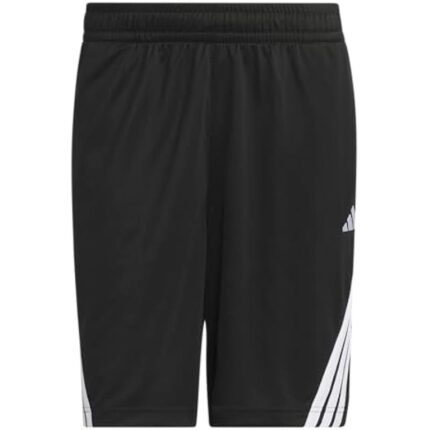 31kiulpt6ol. ac us800