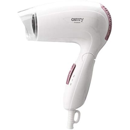 31l0jhimzrl. ac us800