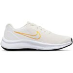 31l1cf 5vhl. ac us800