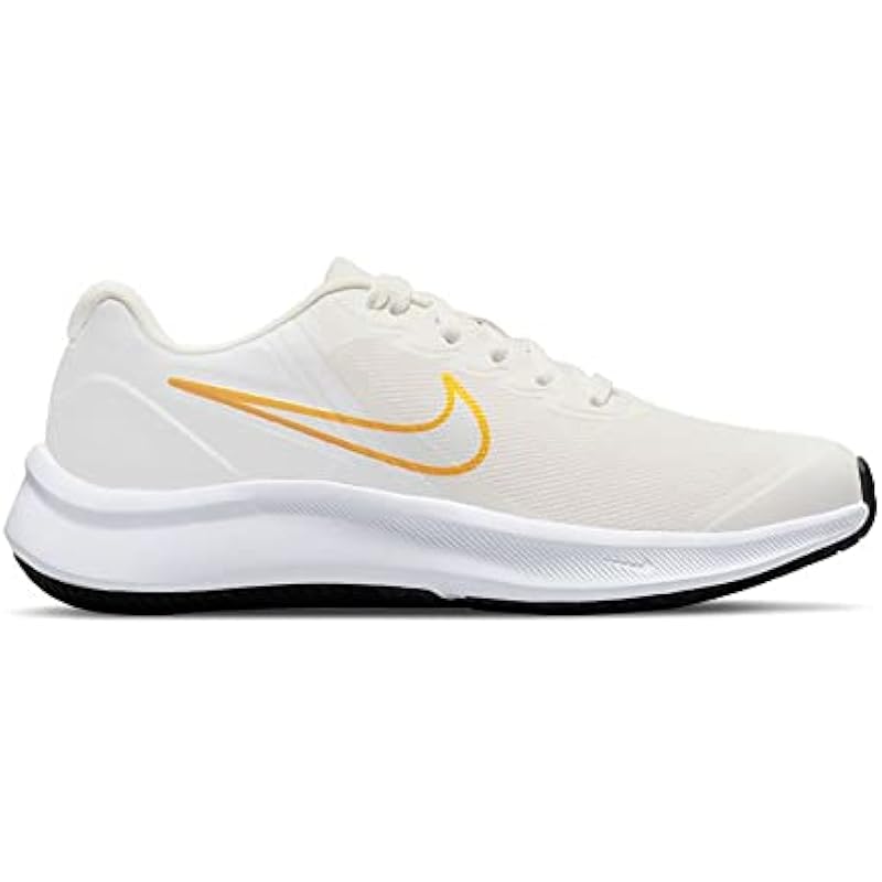 31l1cf 5vhl. ac us800