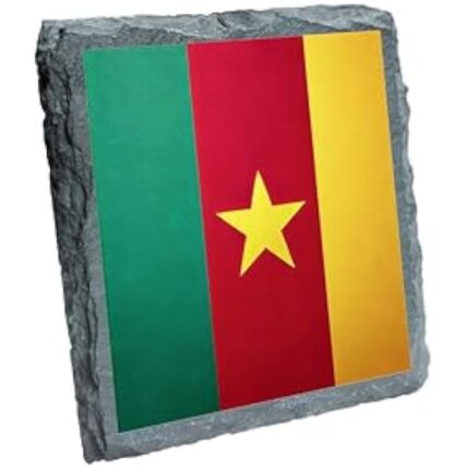 31l2b3ljuml. ac us800