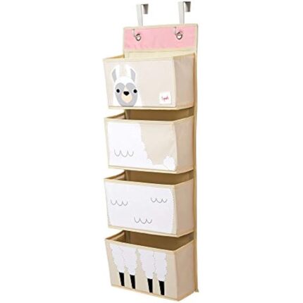 31l3bymiykl. ac us800