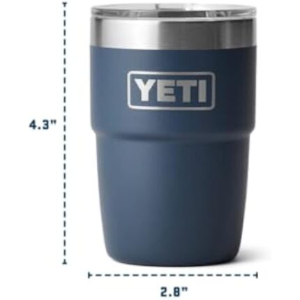 31l3yvr2mkl. ac us800