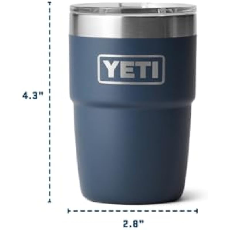 31l3yvr2mkl. ac us800