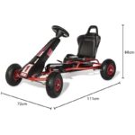 31l5ee3biel. ac us800