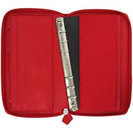 31l8zl 3fal. ac us800