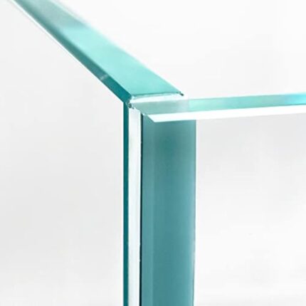 31lblcop8cl. ac us800