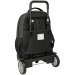 31lfcnvlgml. ac us800