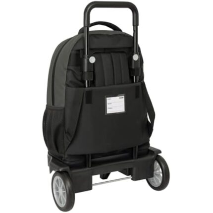 31lfcnvlgml. ac us800