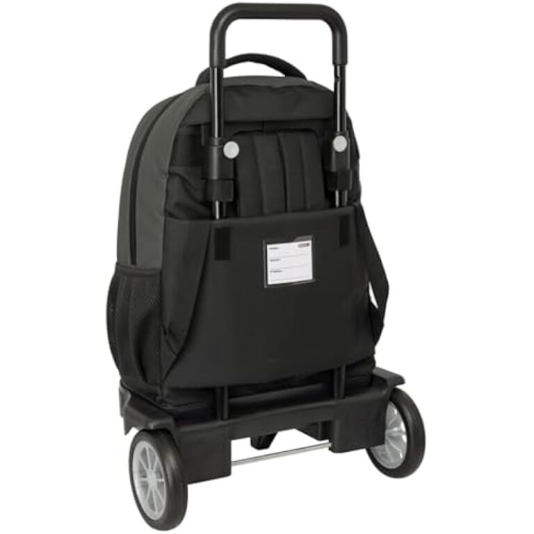 31lfcnvlgml. ac us800