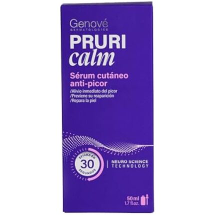 31ljrhtih1l. ac us800