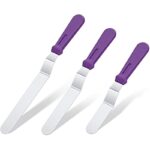 31lkosqdtdl. ac us800