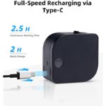 31lkuwn55yl. ac us800