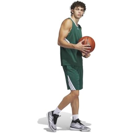 31lqcvnytsl. ac us800