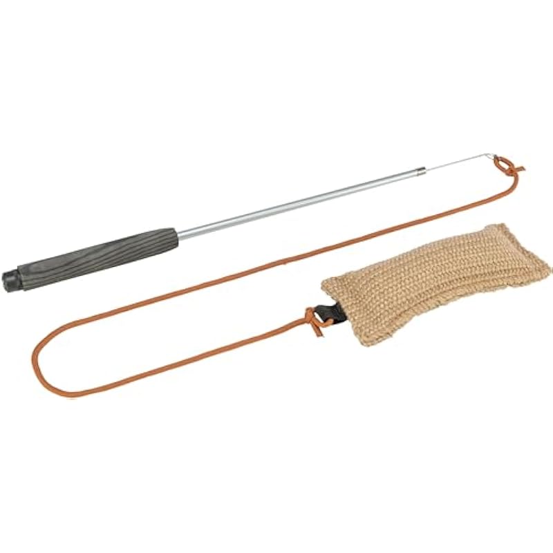 31lvyvxrkgl. ac us800