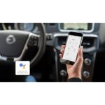 31lwpdt1skl. ac us800