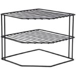 31lxfvd yjl. ac us800