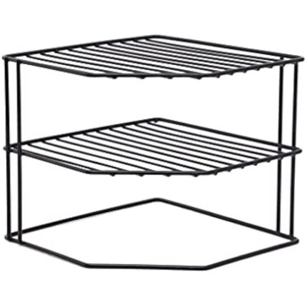 31lxfvd yjl. ac us800