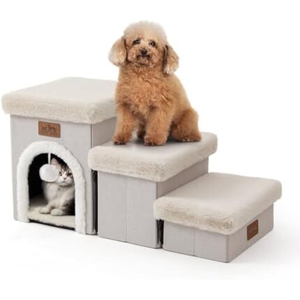 31labwbnnrl. ac us800