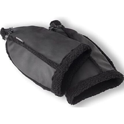 31lix5kphl. ac us800