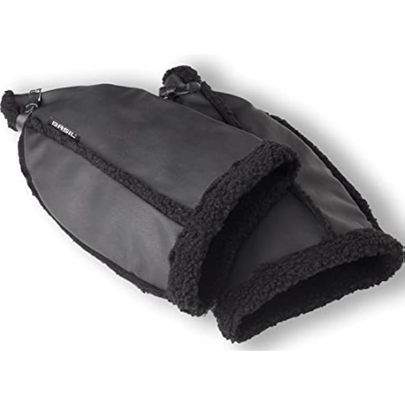 31lix5kphl. ac us800