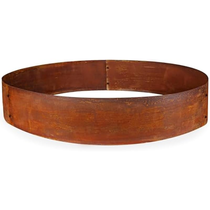 31ljecv2iql. ac us800