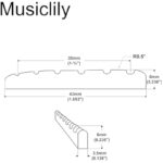 31lmkgqilul. ac us800