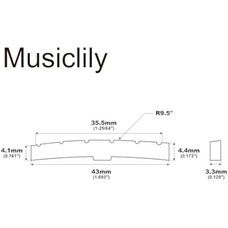 31lncpw2vl. ac us800