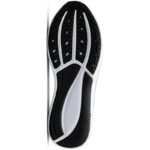 31lux99yml. ac us800