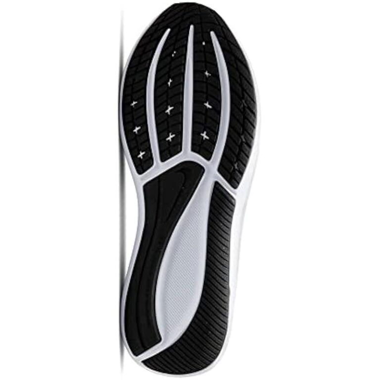 31lux99yml. ac us800