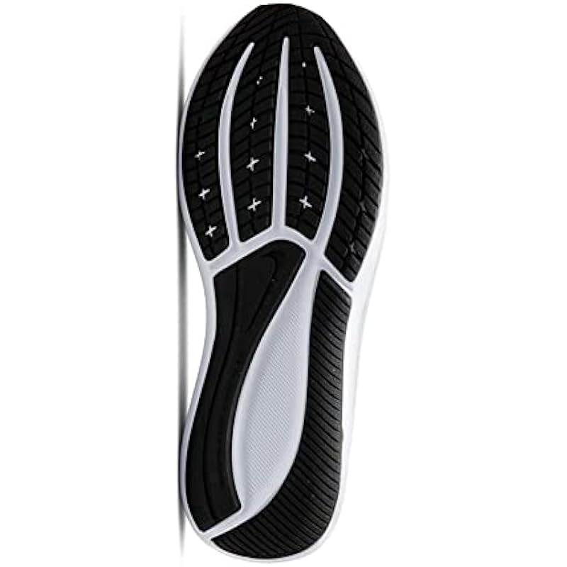 31lux99yml. ac us800