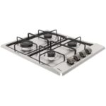 31m52ttg0rl. ac us800