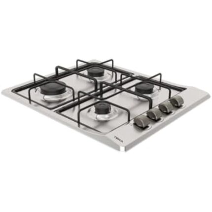 31m52ttg0rl. ac us800