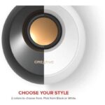 31m6sclkil. ac us800