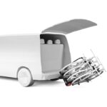 31m9ksqyjcl. ac us800