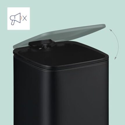 31ma2i2bo7l. ac us800