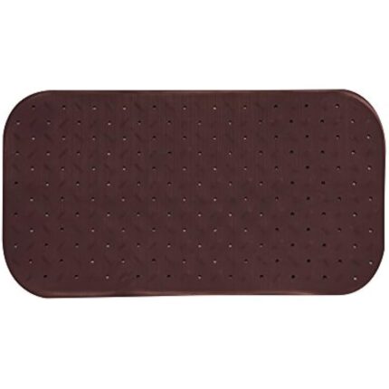 31mat6tzgkl. ac us800