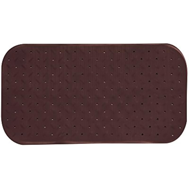 31mat6tzgkl. ac us800