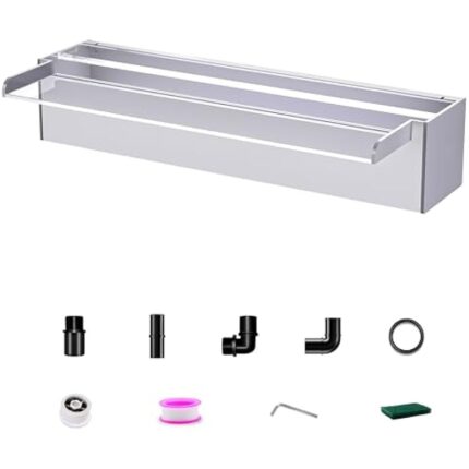 31mefpyfcrl. ac us800 