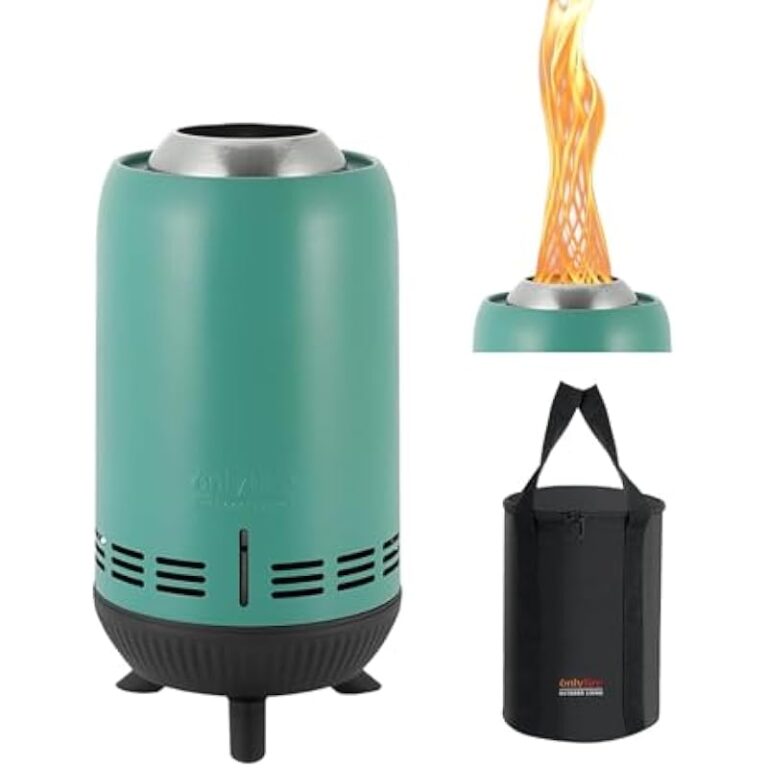 31mmue px7l. ac us800