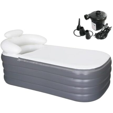 31mnebfamwl. ac us800